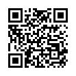 QR kód na túto stránku belkovice.oma.sk stravovanie restauracia