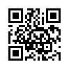 QR kód na túto stránku bellova-ves.oma.sk