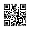 QR kód na túto stránku https://bellova-ves.oma.sk/c/123
