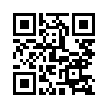 QR kód na túto stránku https://bellova-ves.oma.sk/c/131