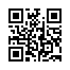 QR kód na túto stránku https://bellova-ves.oma.sk/c/154