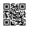 QR kód na túto stránku https://bellova-ves.oma.sk/c/199