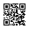QR kód na túto stránku https://bellova-ves.oma.sk/c/205