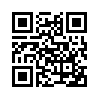 QR kód na túto stránku https://bellova-ves.oma.sk/c/23