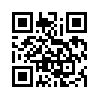 QR kód na túto stránku https://bellova-ves.oma.sk/c/34