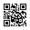 QR kód na túto stránku https://bellova-ves.oma.sk/c/39