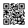 QR kód na túto stránku https://bellova-ves.oma.sk/c/46