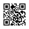 QR kód na túto stránku https://bellova-ves.oma.sk/c/57