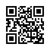 QR kód na túto stránku https://bellova-ves.oma.sk/c/63