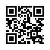 QR kód na túto stránku https://bellova-ves.oma.sk/c/73