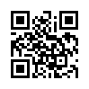 QR kód na túto stránku https://bellova-ves.oma.sk/c/8