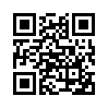 QR kód na túto stránku https://bellova-ves.oma.sk/c/81