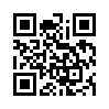 QR kód na túto stránku https://bellova-ves.oma.sk/c/93