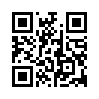 QR kód na túto stránku https://bellova-ves.oma.sk/c/95