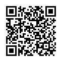 QR kód na túto stránku bellova-ves.oma.sk doprava autobusova-zastavka
