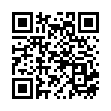 QR kód na túto stránku bellova-ves.oma.sk duchovno
