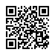 QR kód na túto stránku bellova-ves.oma.sk duchovno cintorin