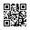 QR kód na túto stránku bellova-ves.oma.sk poi