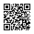 QR kód na túto stránku bellova-ves.oma.sk volny-cas