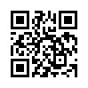 QR kód na túto stránku belotin.oma.sk