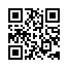 QR kód na túto stránku belotin.oma.sk mhd