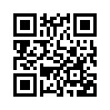 QR kód na túto stránku belotin.oma.sk splav