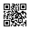 QR kód na túto stránku belov.oma.sk