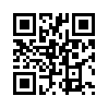 QR kód na túto stránku belov.oma.sk priroda