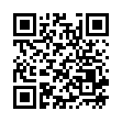 QR kód na túto stránku belov.oma.sk turistika major