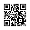 QR kód na túto stránku belov.oma.sk volny-cas