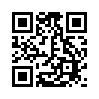 QR kód na túto stránku https://beloveza.oma.sk/c/129