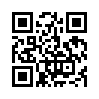 QR kód na túto stránku https://beloveza.oma.sk/c/165