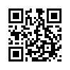QR kód na túto stránku https://beloveza.oma.sk/c/48