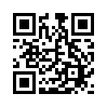 QR kód na túto stránku https://beloveza.oma.sk/c/70