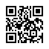 QR kód na túto stránku beluj.oma.sk