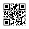 QR kód na túto stránku https://beluj.oma.sk/c/101