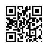 QR kód na túto stránku https://beluj.oma.sk/c/102