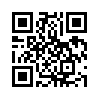 QR kód na túto stránku https://beluj.oma.sk/c/119
