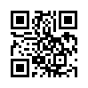 QR kód na túto stránku https://beluj.oma.sk/c/126
