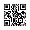 QR kód na túto stránku https://beluj.oma.sk/c/128