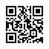 QR kód na túto stránku https://beluj.oma.sk/c/138