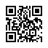 QR kód na túto stránku https://beluj.oma.sk/c/140
