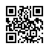 QR kód na túto stránku https://beluj.oma.sk/c/142