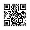 QR kód na túto stránku https://beluj.oma.sk/c/197
