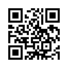 QR kód na túto stránku https://beluj.oma.sk/c/20