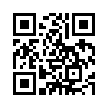 QR kód na túto stránku https://beluj.oma.sk/c/21