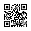 QR kód na túto stránku beluj.oma.sk c 30