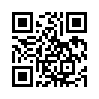 QR kód na túto stránku https://beluj.oma.sk/c/33