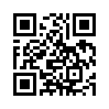 QR kód na túto stránku https://beluj.oma.sk/c/39
