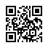 QR kód na túto stránku https://beluj.oma.sk/c/45